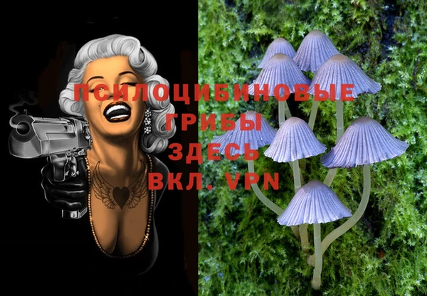 спайс Яранск