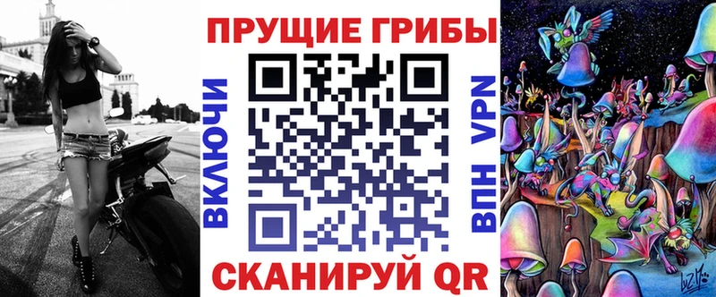 Псилоцибиновые грибы ЛСД Купить закладки Нижняя Тура